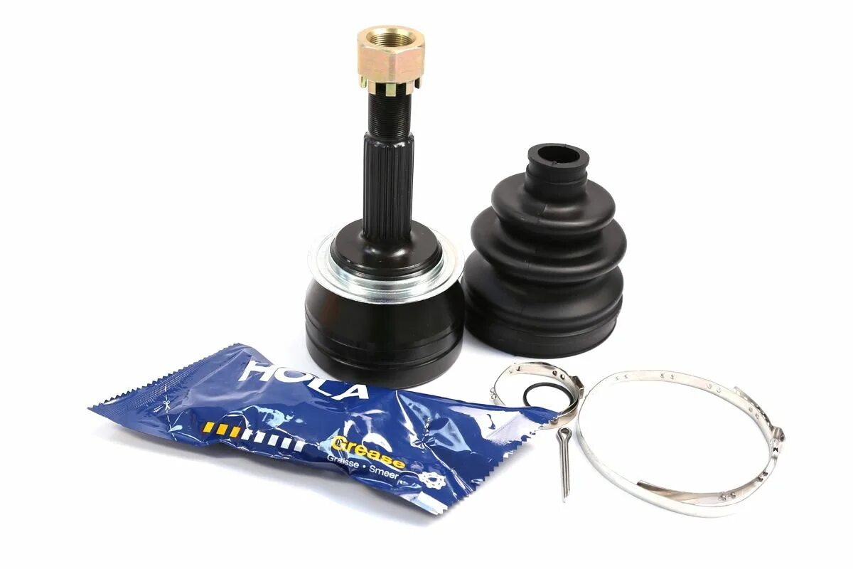 Шрус наружный lanos 1,5. Шрус внутренний лачетти 1. Шрус наружный lanos 1,5. 5 артикул. Шрус наружный авео т250 1.