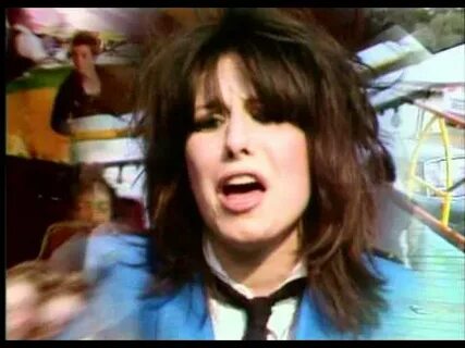 Midnight pretenders