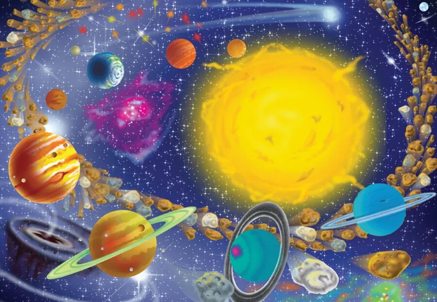 Солнце система для детей. Космос планеты для детей. планеты для доу. планеты солнечной системы для детей. космос в доу.