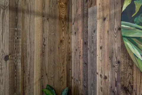 Амбарная доска продать