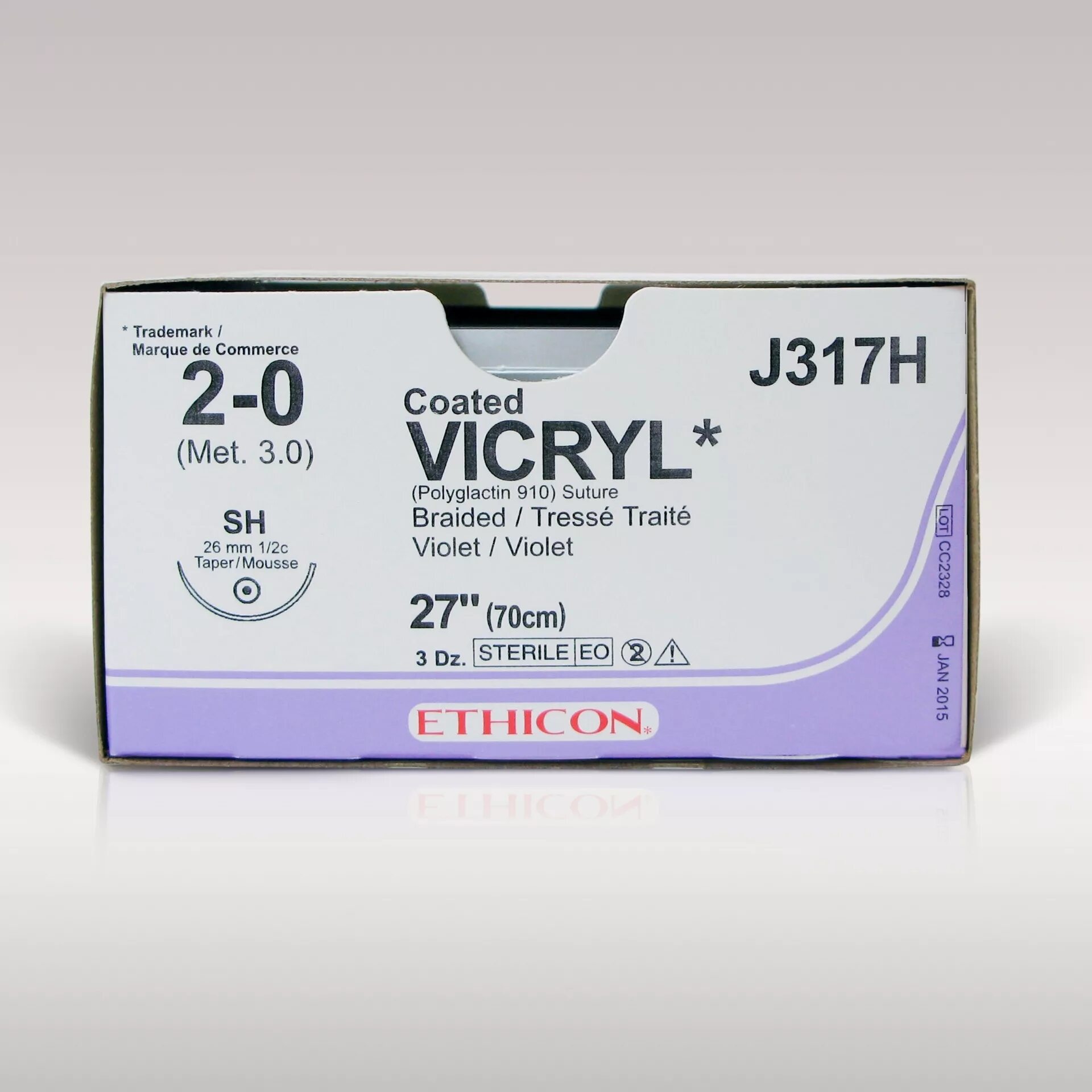 VICRYL 4/0, 75 см. игла Кол.20 мм w9113 "Ethicon". Шовный материал Vicril 4-0. Шовный материал Викрил 2/0. Викрил шовный материал 2на 36. Шовный материал 2 0