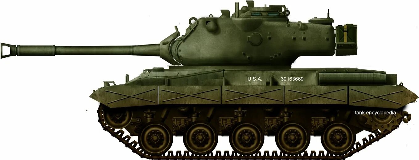 Танк т 42 сбоку. Кв-45 танк. Сверхтяжёлый танк т-42. Кв 45 танк Геранд.