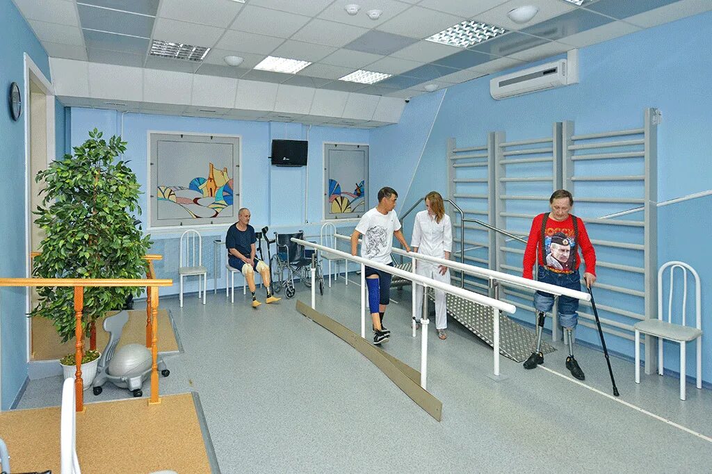 фгуп московское проп. стационары протезных предприятий. московский протезно-реабилитационный центр. стационары протезных предприятий. протезное предприятие курск.