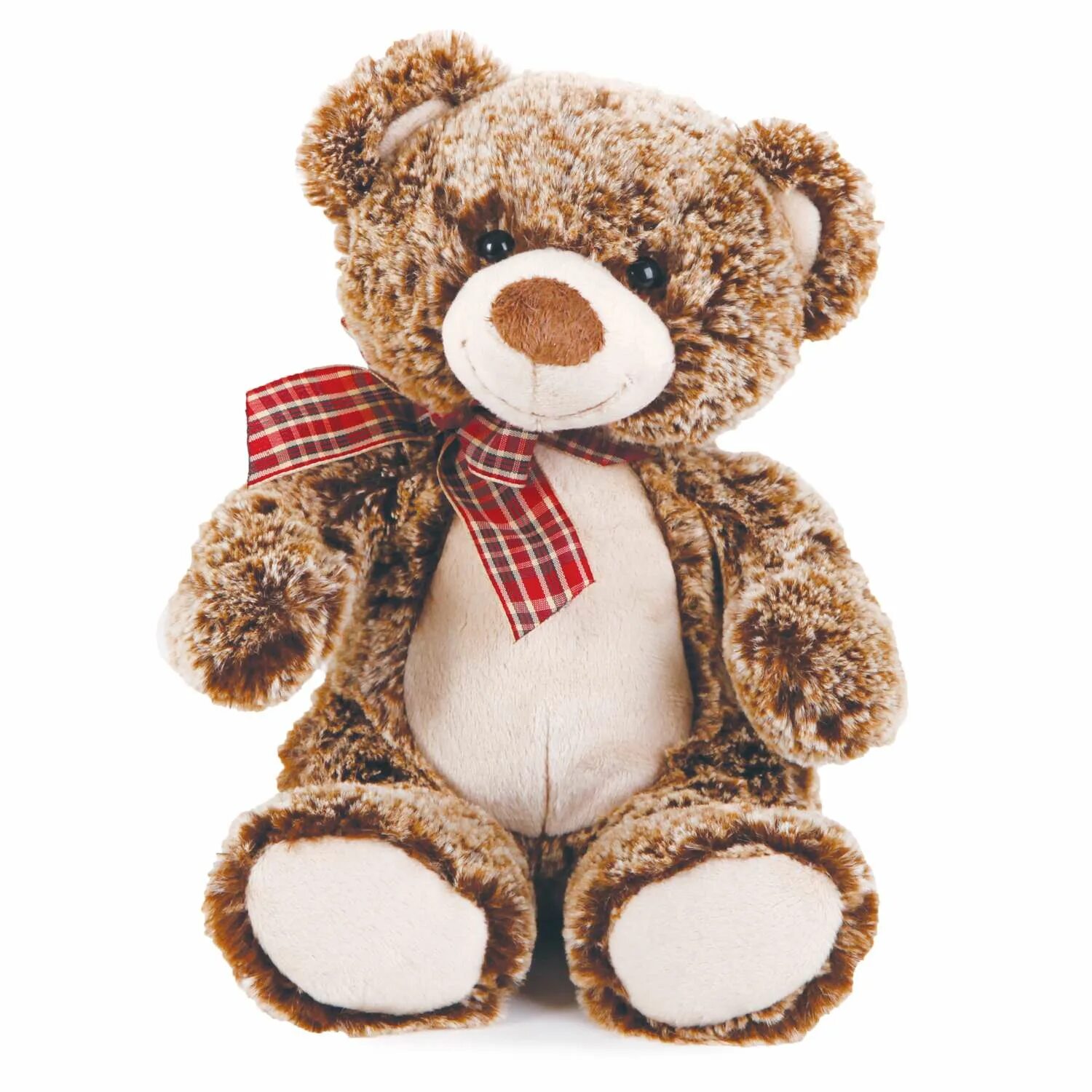 Мишка тишка передача. Передача стрекотуша и мишка тишка. Мишка тишка. Мишка. Книжка мишка косолапый.