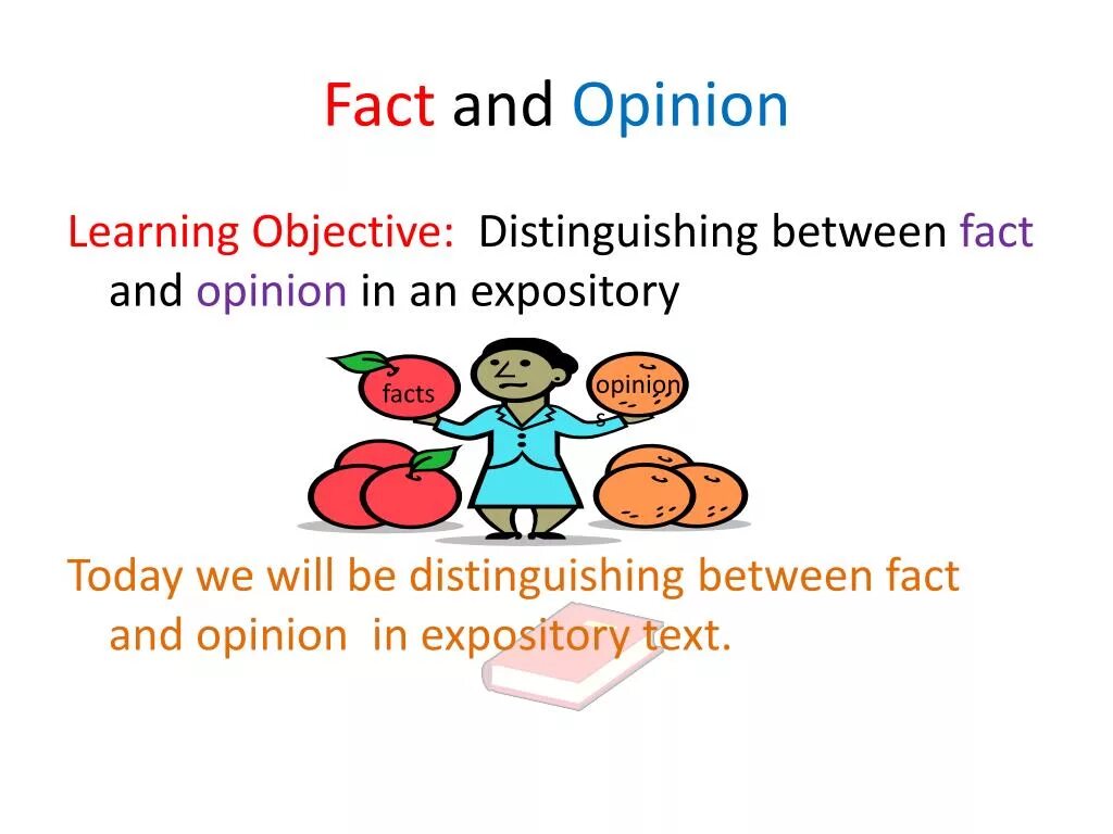 What is a fact. Fact and opinion. difference between fact and opinion. fact and opinion differences. opinion and fact примеры.