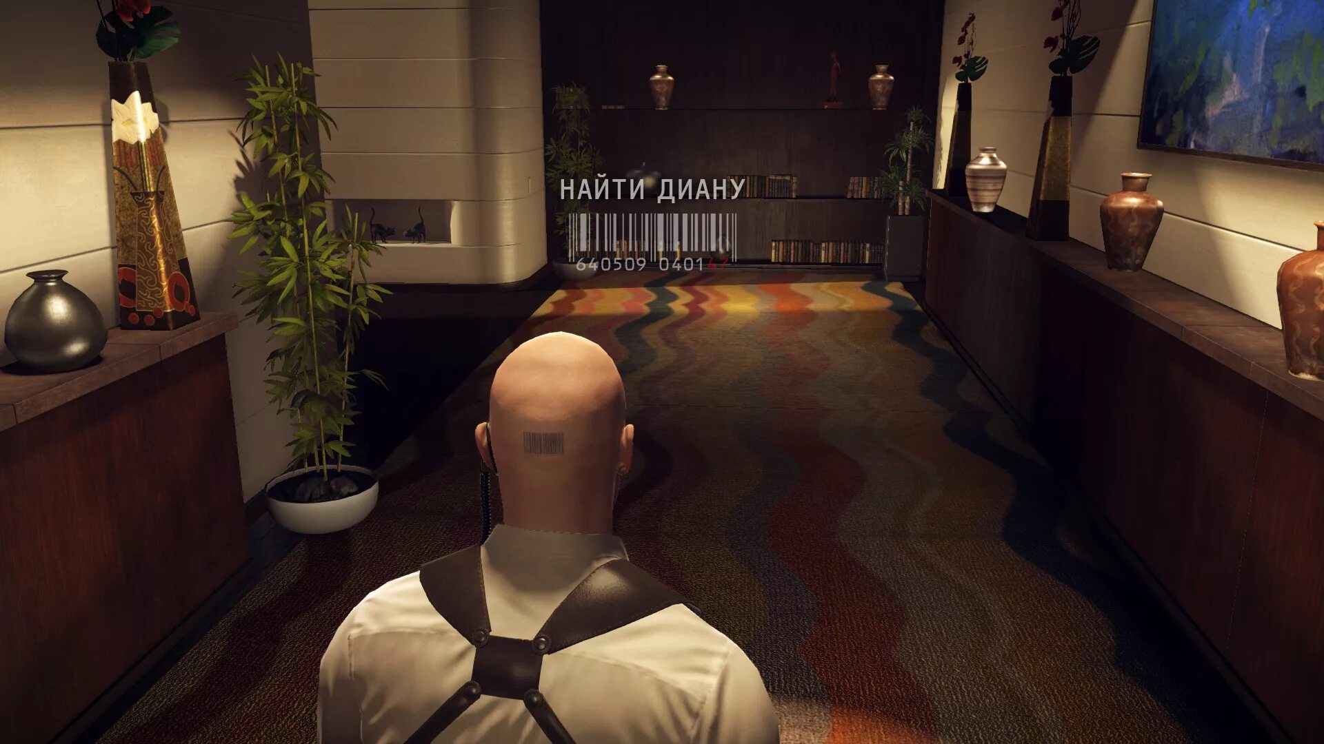 Hitman прохождение. карточный домик хитман блад мани. Hitman прохождение. хитман 2 абсолюшен. Hitman 2016 постер.