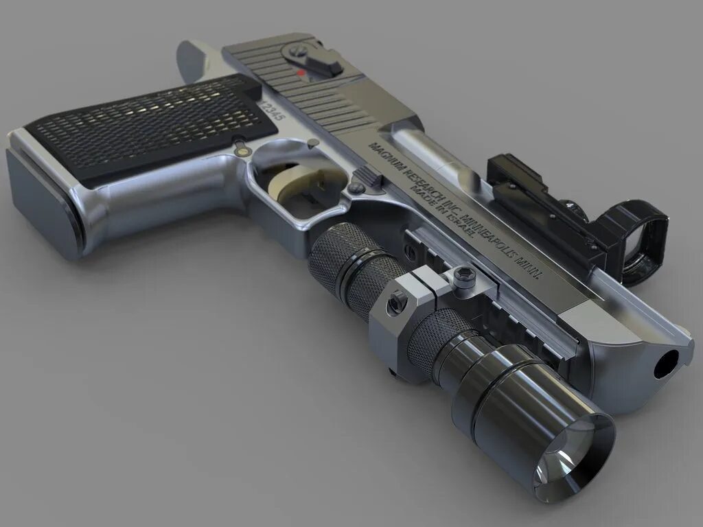 Оружие дигл. Desert Eagle 50 калибра. Desert Eagle 50 AE. Desert Eagle 12.7.