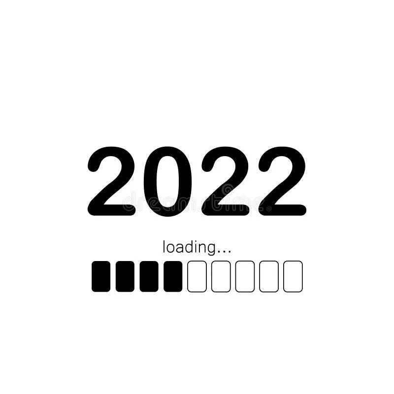 2022 Loading. 2022 Загрузка. Картинка загрузки. Загрузка год. Загрузка скопировать