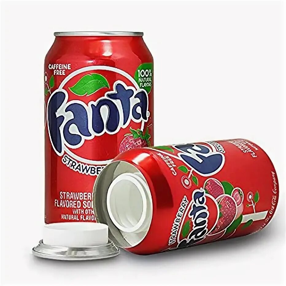 Сод 12. Сод 12. 7up лимон-лайм fix price. Газированный напиток a&w cream soda со вкусом крем сода (сша),. Камера сод 1200.