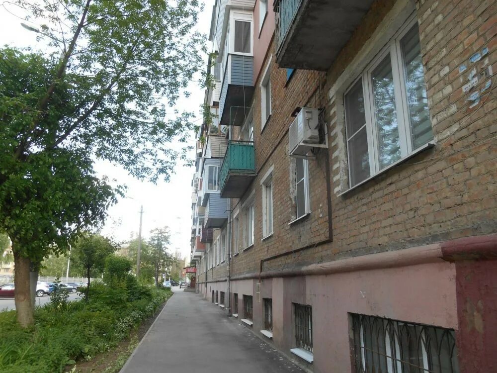 Тула ул тульского рабочего полка 96. Улица тульского рабочего полка тула. тульского рабочего полка 102. тула ул тульского рабочего полка 96/3. улица тульского рабочего полка 98.