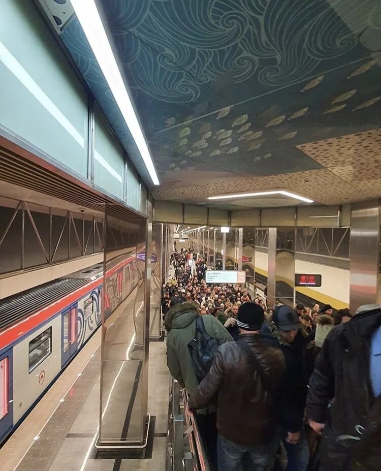 лермонтовский переход. московский метрополитен станция косино. лермонтовский переход. лермонтовский проспект проспект на метро. станция лермонтовский проспект.