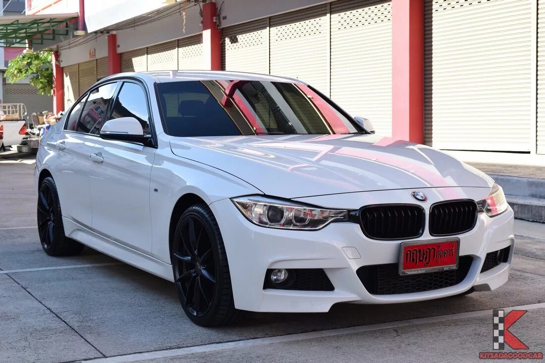 Бмв 320d f30. Bmw 320i f30. bmw 320i f30 m. bmw 320i m sport f30. f30 320i.