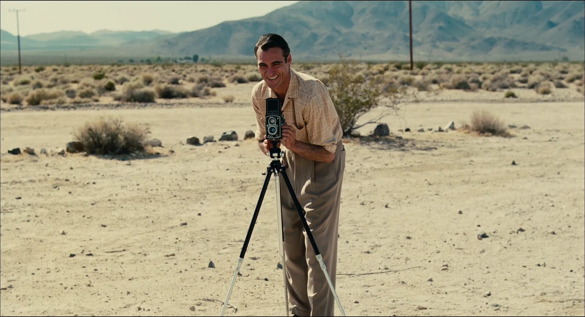 Мастер пол томас андерсон. Мастер фильм пол томас андерсон. Мастер фильм 2012 хоакин феникс. Мастер 2012 постер. The master.