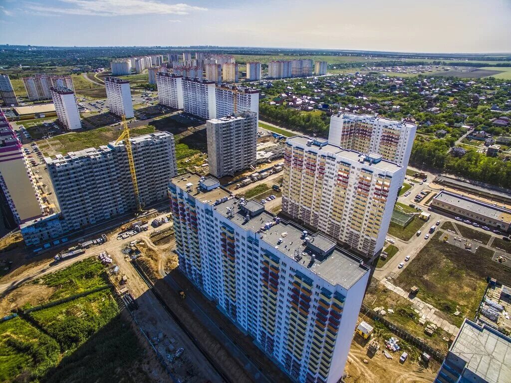 жк суворовский 2022. жил комплекс суворовский. жилищный комплекс суворовский в ростове-на-дону. жк суворовский тула.