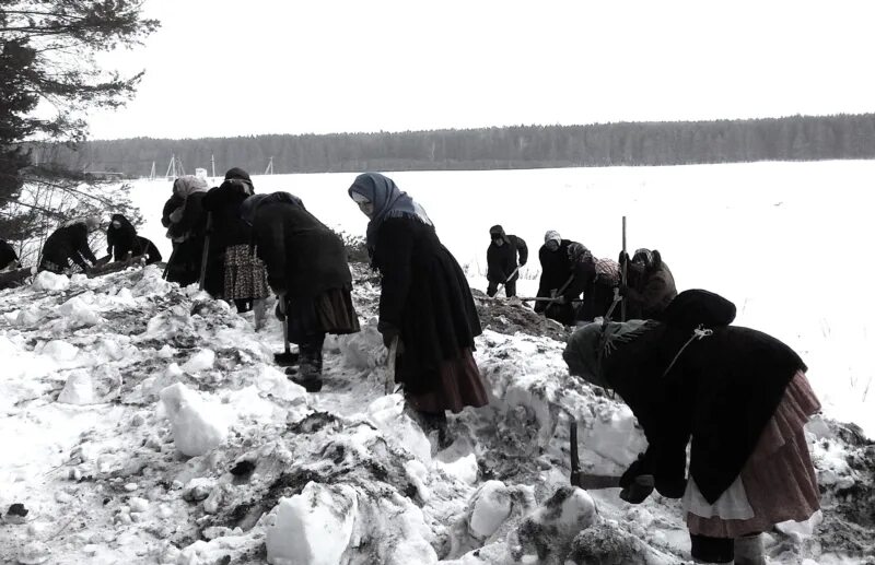 Сурский рубеж в чувашии. Сурский и казанский оборонительный рубеж чувашия. Сурский оборонительный рубеж 1941. Сурский рубеж в мордовии. Сурский рубеж в мордовии.