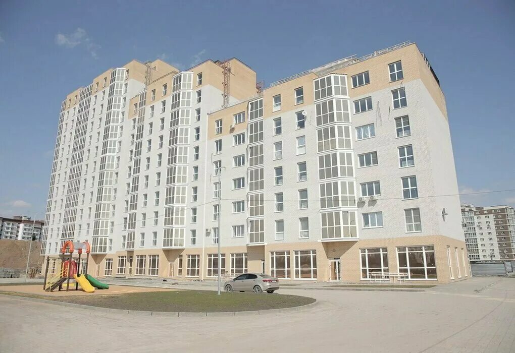 жилые комплексы липецк. жилые комплексы липецк. новостройки жк победа липецк. белана 11 липецк. жк слобода липецк.