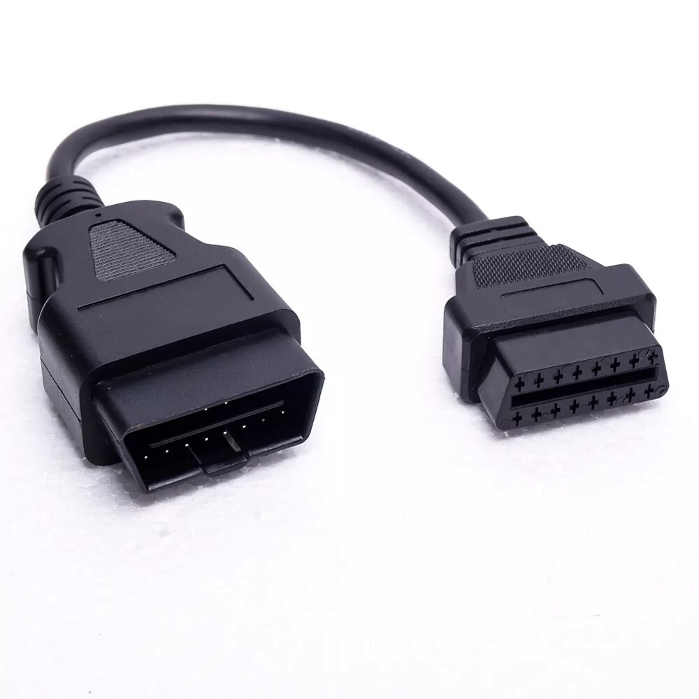 Obd 2 16 pin. 2251697. Обд 2 удлинитель артикул. Переходник gm ваз daewoo 12 pin obd ii. Obd 2 16 pin.
