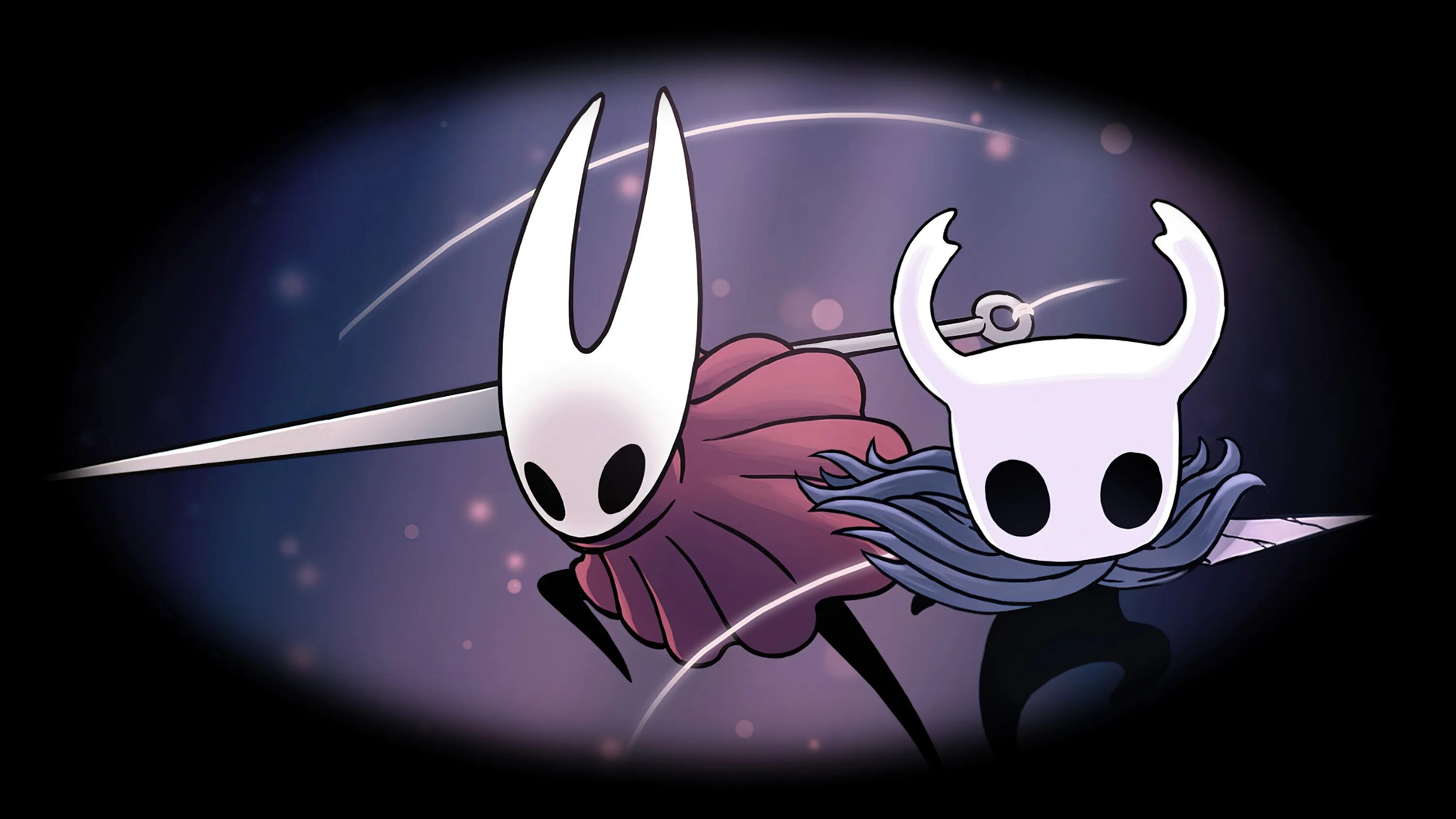 Hollow knight силы. Хорнет Hollow Knight. Hollow Knight Хорнет 34. Hollow Knight 18 Хорнет 34. Hollow Knight Хорнет тентакли.