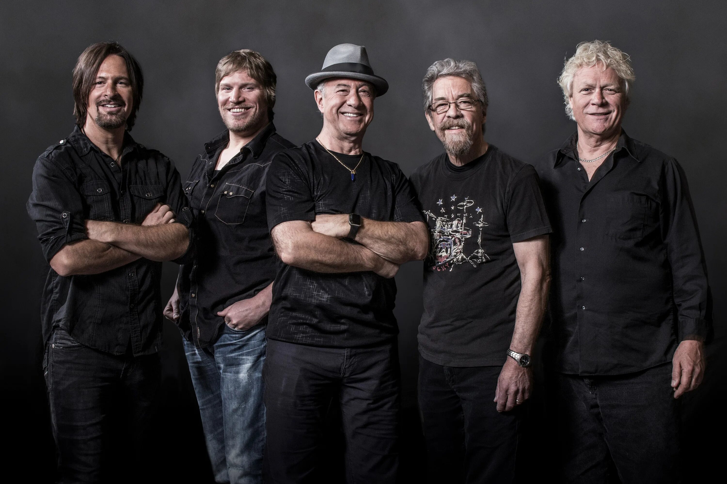 C c r группа. Creedence clearwater revival. creedence группа. creedence clearwater revival сейчас. creedence clearwater revival 1972.