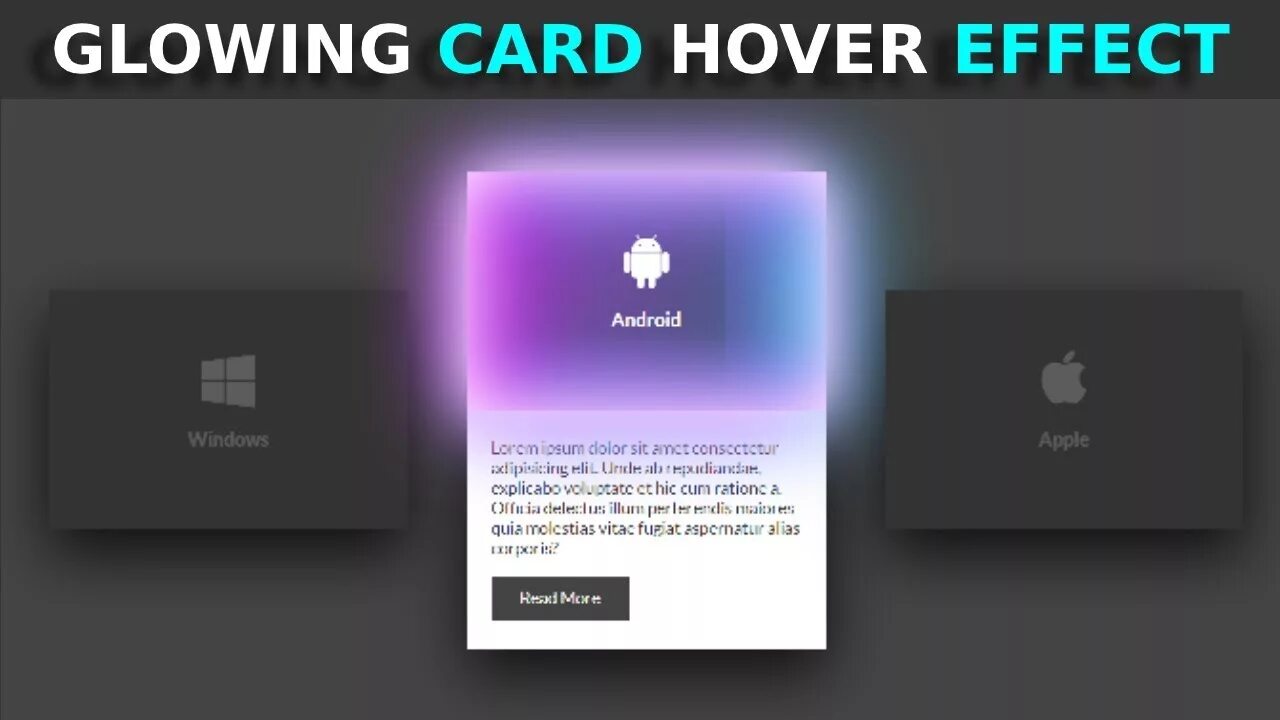 Ховер эффект. Html Hover эффекты. Hover Card. Карточки html CSS. Hover эффект.