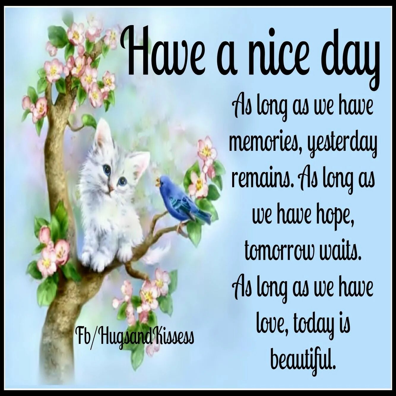 Have a nice lesson. Have a nice day. открытка have a nice day. good morning have a nice day природа. have a nice day картинки смешные.