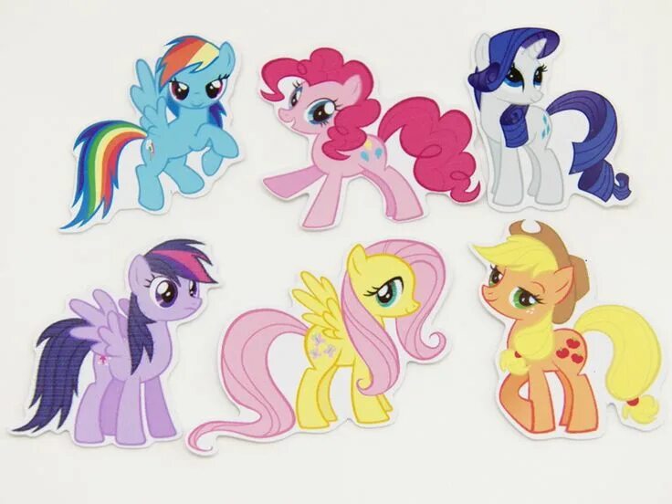 Сколько my little pony. Пони. Маленькие пони. Пони цветные картинки. Мой маленький пони персонажи.