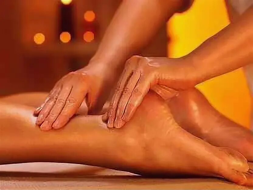 Massage by lina. Massage by lina. Asmr massage. Massage by lina. Спа массаж.