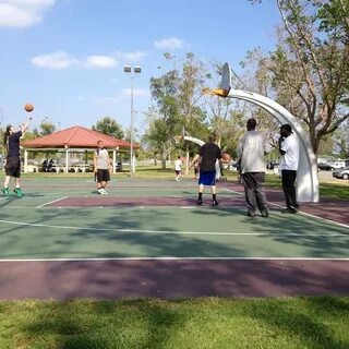 Real park