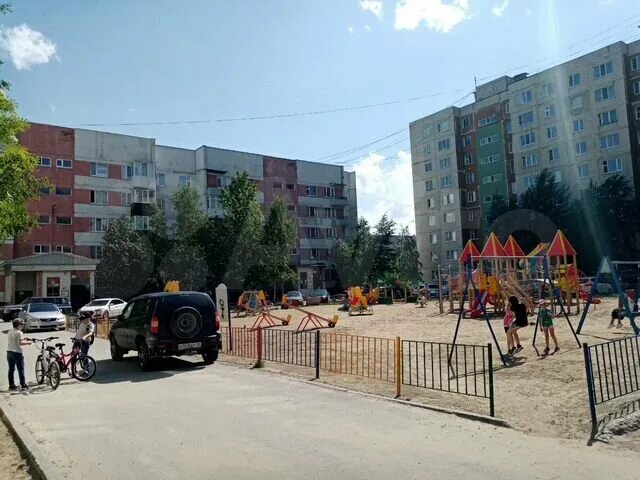 Свободы 8 мегион. Свободы 8 мегион. Свободы 8 мегион. Свободы 38 мегион. Свободы 46/1 мегион.