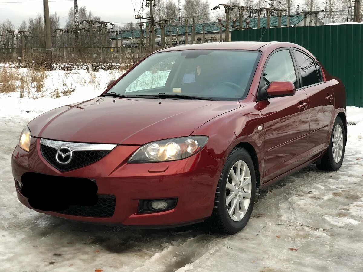 Mazda бу. Мазда 3 седан 2009. Мазда 3 2009 красная седан. Седан Мазда 3 2009г. Mazda 3 2007.