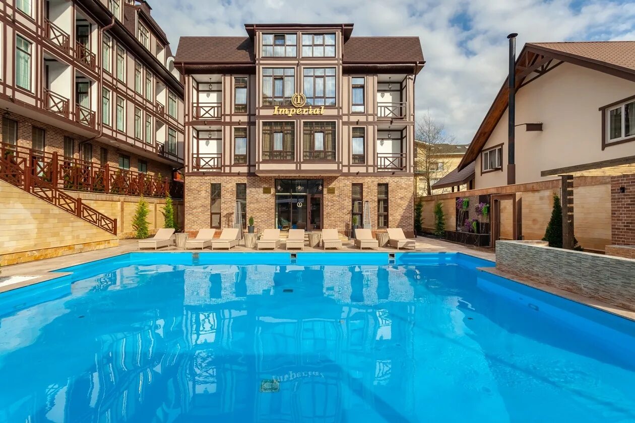 Грейс империал 5 красная поляна. Грейс поляна. Грейс империал отель сочи красная поляна. Грейс империал красная поляна. Красная поляна.