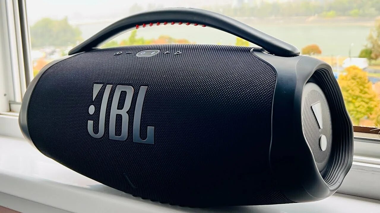 Jbl boombox 3 dns. Джибиэль бумбокс 3. Джибиэль бумбокс 3. Jbl boombox 3. Jbl boombox 3 wi-fi.