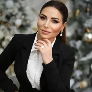 Тайна Зайнаб Махаева слушать онлайн на Яндекс Музыке