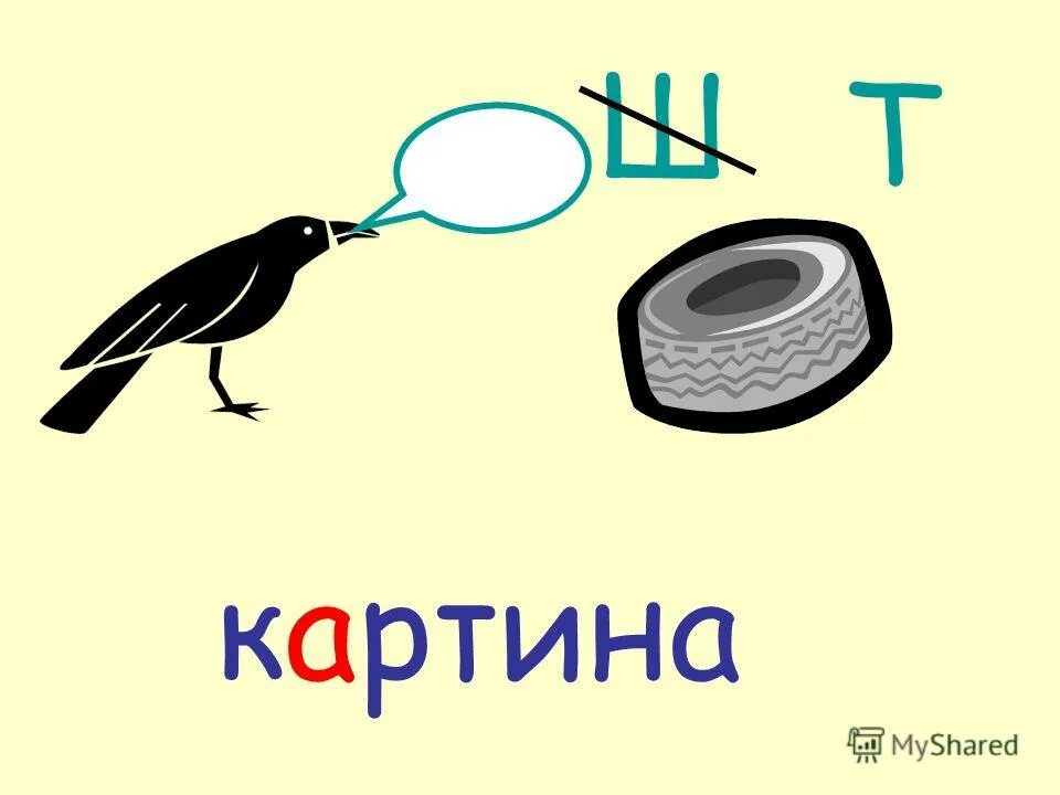 Лексическое слово музей. Ребус картина. Ребусы со словами. Ребус к слову картина. Ребус к слову живопись.