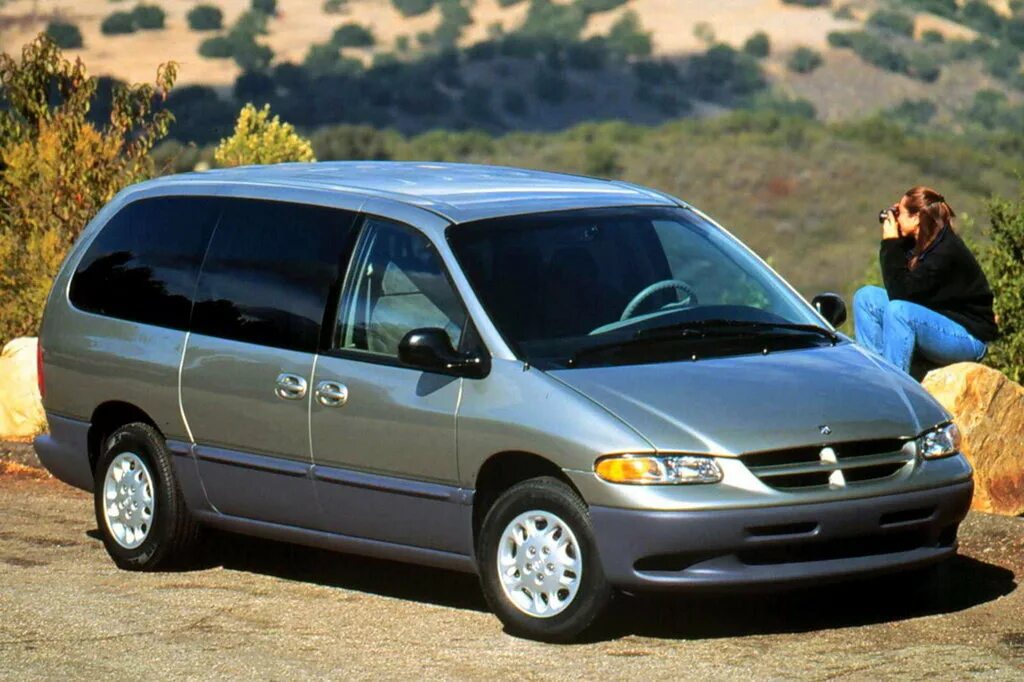 Caravan 3. Додж гранд караван минивэн 3.3. dodge grand caravan 2000. dodge grand caravan 1996. dodge caravan iii 1995 - 2000 минивэн.