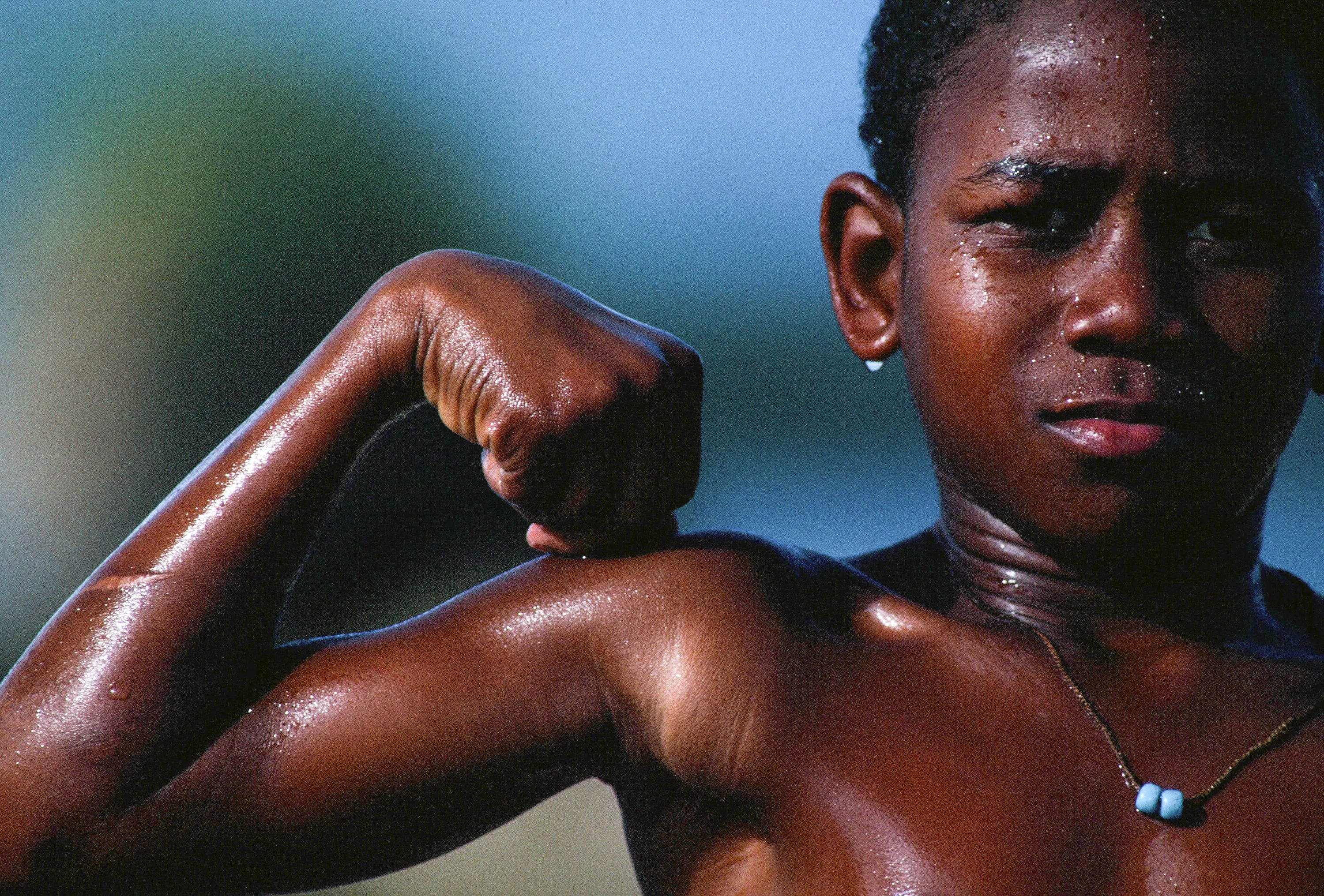 Ebony boy. African boys ufcmuscle. African boys fkk.