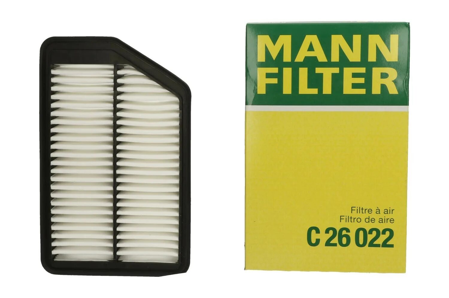 Фильтр воздушный Mann c 26 022. Воздушный Mann-Filter c26022. Воздушный фильтр Киа СИД 1. Воздушный фильтр Киа СИД 2016.