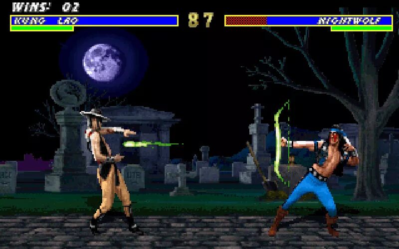 Мортал комбат 3 сега. Мортал комбат 1995 игра. mortal kombat битва на sega. сега мотор комбат. mortal kombat на сеге.