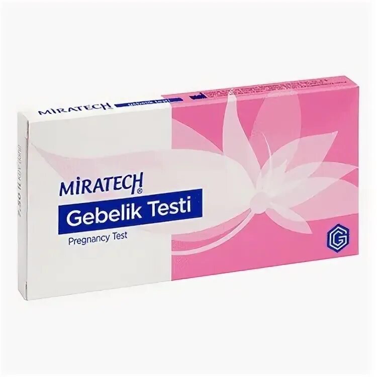Миратек. Миратек