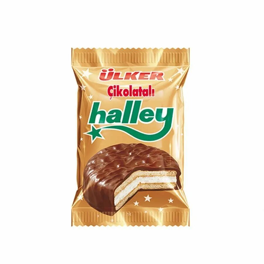 Бакусы печенье. Печенье Ulker Halley. Печенье Ulker Halley Chocolate. Турецкие бакусы Halley. Улкер бакусы.