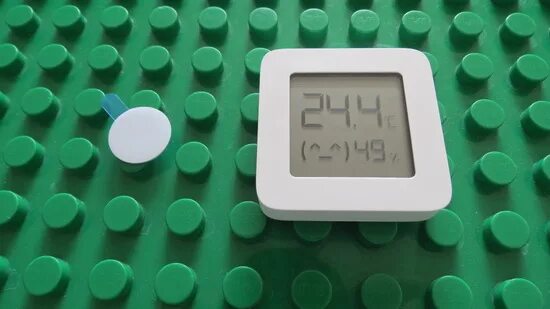Lywsd03mmc zigbee. Термометр lywsd03mmc. lywsd03mmc наушники. xiaomi nun4106cn. mijia omni b101cn.