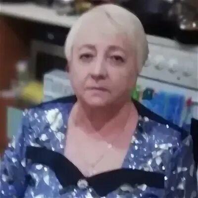Спирова л ф. Спирова л ф