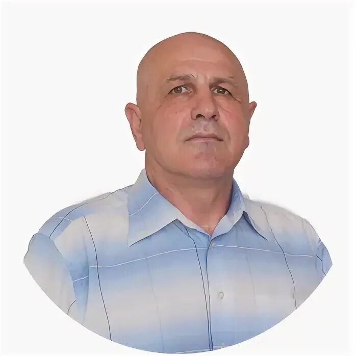 Аскеров аскер аскерович. Теймур аскеров. аскеров загид аскерович.