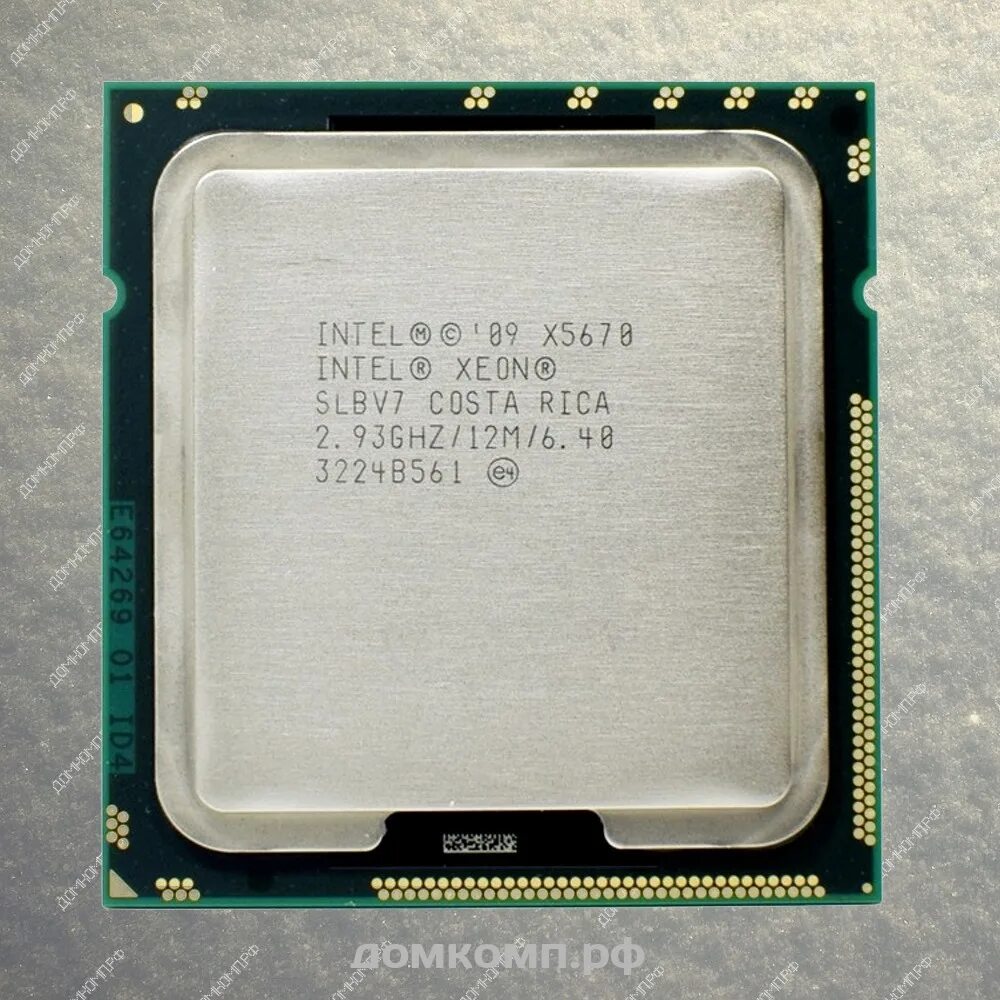 Xeon x5670. Xeon x3470. Intel Xeon x5470. Xeon x5670 6 ядер. Intel xeon x3470