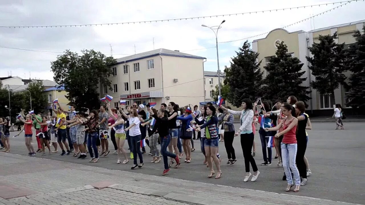 День города сальск 2025. Сальск. люди сальск. инвари сальск.