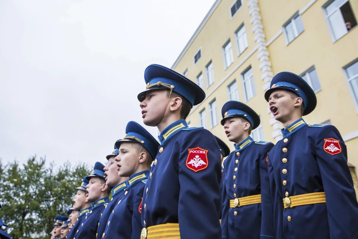 Тюменское кадетское училище. Кадеты ТПКУ. ТПКУ Тюмень. Форма ПКУ кадета. Кадетское тюмень сайт