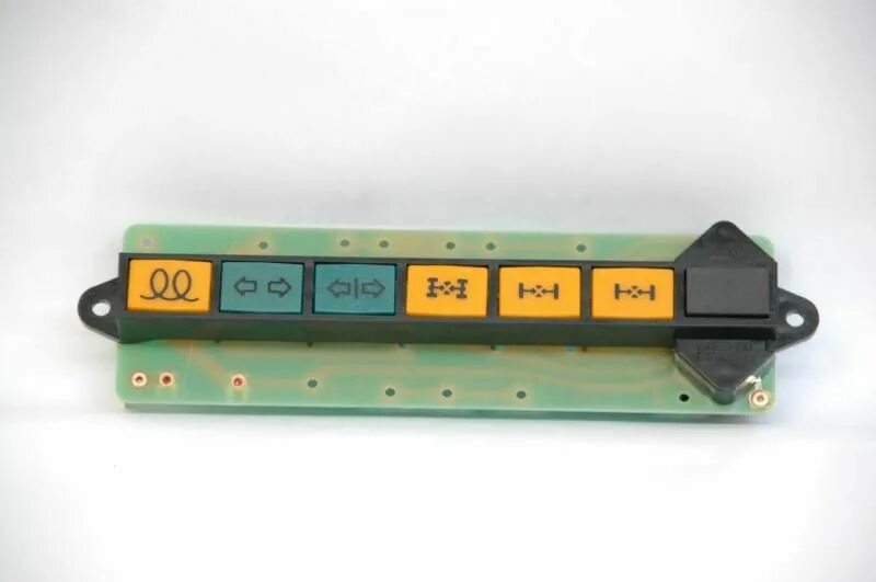 3803-03. Блок контрольных ламп уаз 31514 (43. Панель контрольных ламп. Блок контрольных ламп 2110. 3012.