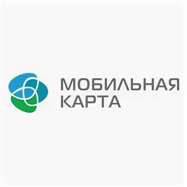 Ооо небанковская кредитная карта мобильная карта