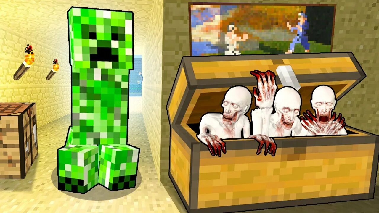 Овер гаррис мод прятки майнкрафт. Вещь уэнсдей рука фото. Овер гаррис мод прятки майнкрафт. Гаррис мод прятки. Овер гаррис мод прятки майнкрафт.