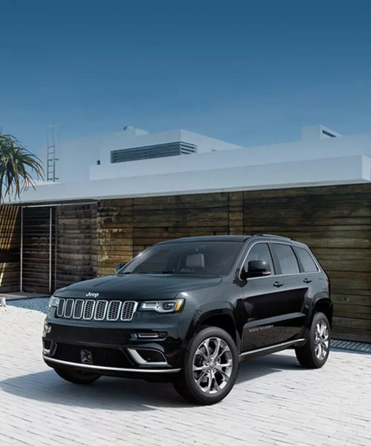 Jeep grand cherokee 2021. Jeep grand cherokee 2020. Гранд чероки 2014. Гранд чероки 2020. Jeep grand cherokee 2022.